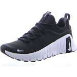 NIKE FREE METCON 6