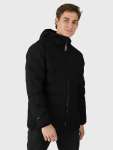 Galan Men Jacket