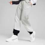 PUMA POWER Cat Pants TR