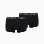 PUMA BASIC TRUNK 2P