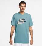 M NSW TEE 12MO FUTURA SP25