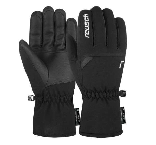 Reusch Elon R-TEX® XT - Bild 1