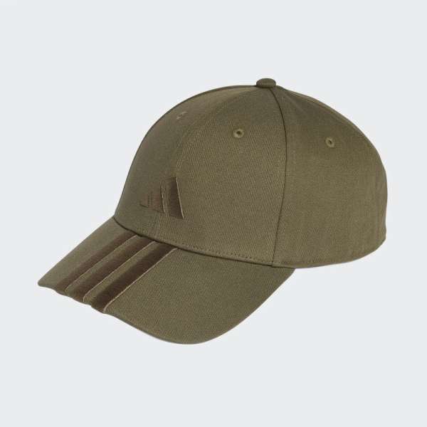 BBALL 3S CAP NL - Bild 1