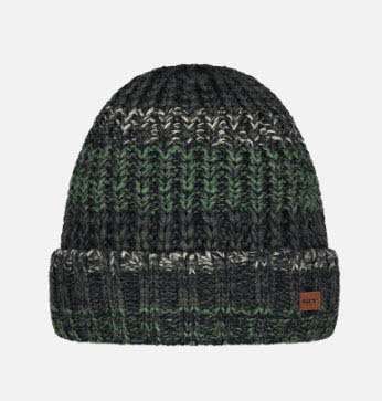 Akotan Beanie - Bild 1