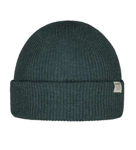 Stonel Beanie