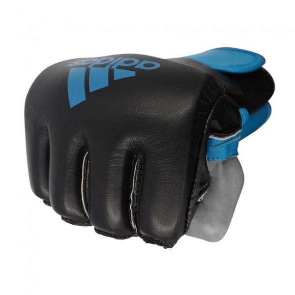 GRAPPLING Training Glove - Bild 1