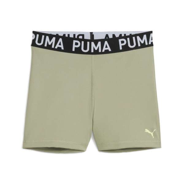 W PUMA STRONG SHORT TIGHT - Bild 1