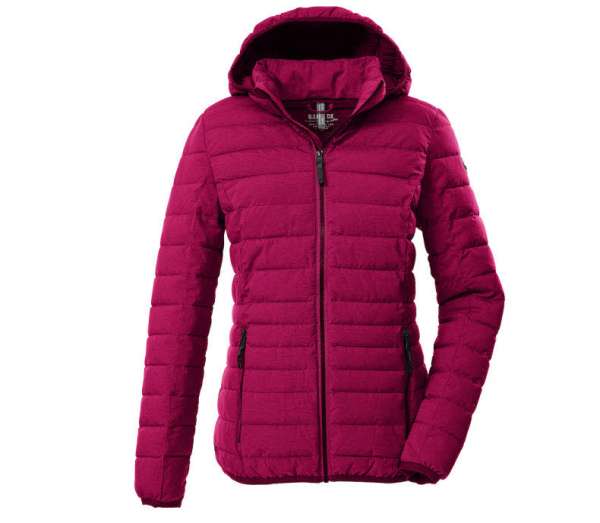 GW 49 WMN QLTD JCKT - Bild 1