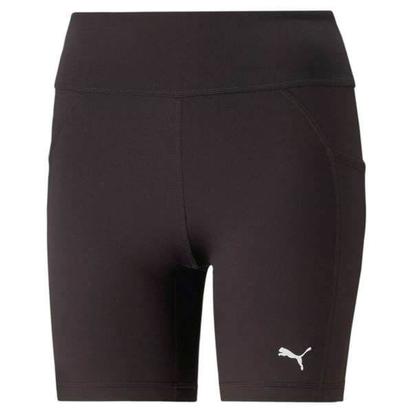 Puma Fit 5   Tight Short - Bild 1