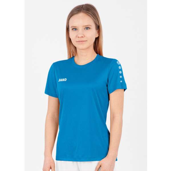 Trikot Team Damen - Bild 1