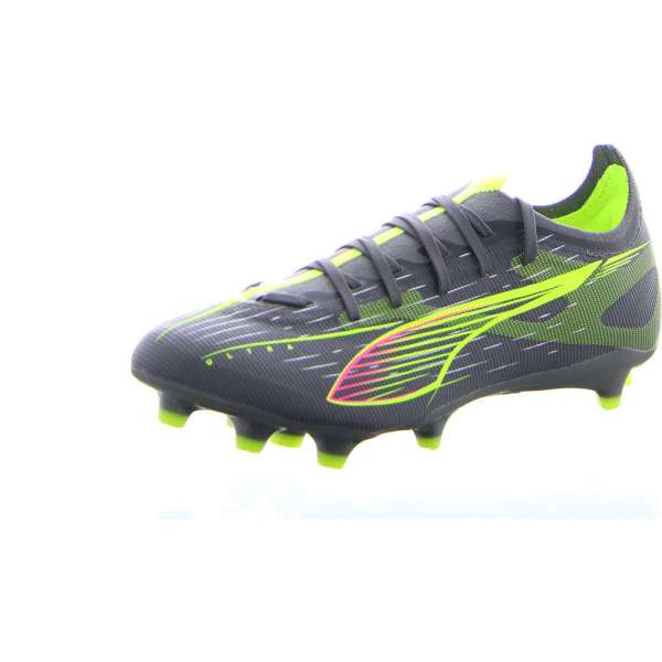 ULTRA 5 MATCH FG/AG - Bild 1