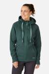 Serren Hoody Wmns