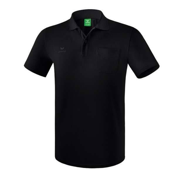 Poloshirt H - Bild 1