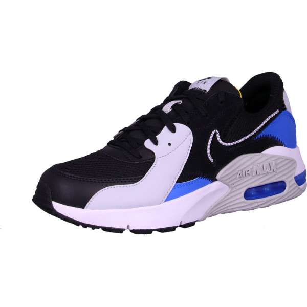 NIKE AIR MAX EXCEE - Bild 1