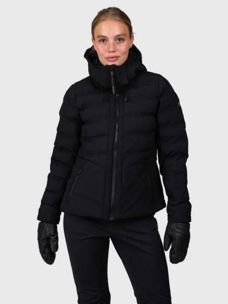 Lapista Women Snow Jacket - Bild 1