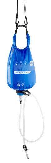 Katadyn BeFree Gravity 6.0L - Bild 1