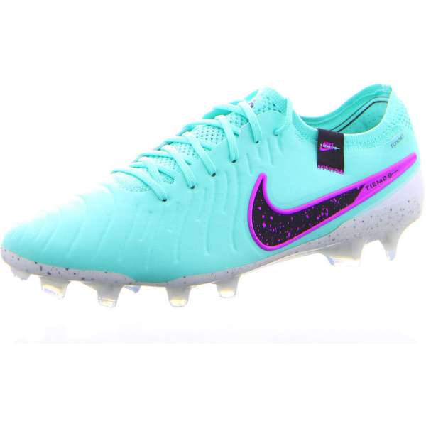 NIKE TIEMPO LEGEND 10 ELITE FG - Bild 1