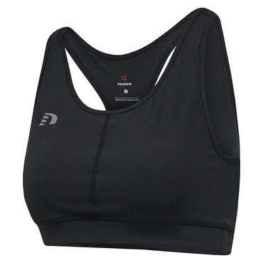 WOMEN'S CORE ATHLETIC TOP - Bild 1