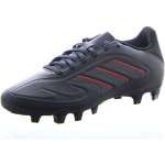 COPA PURE III CLUB FG/MG