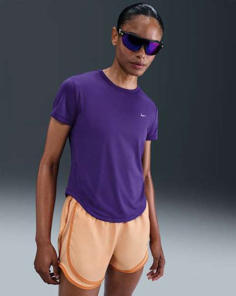 W NK TEMPO DF SS TOP - Bild 1