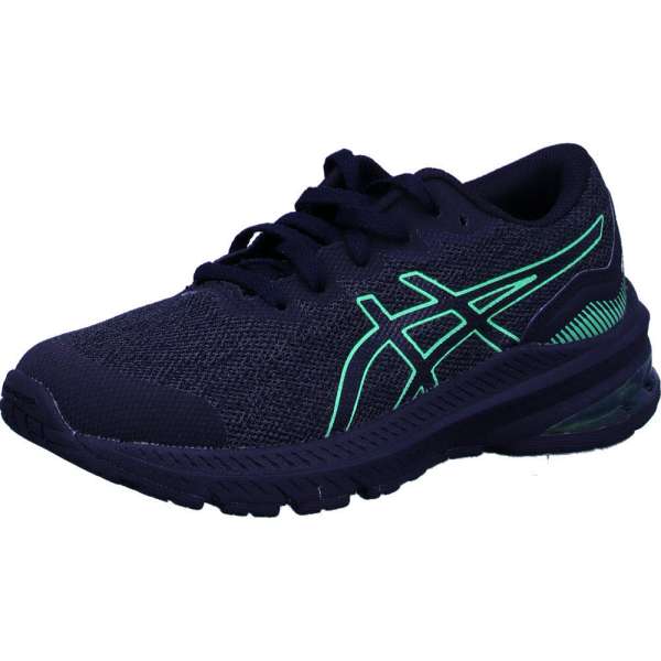 Asics gt 1000 2 gs zapatos online