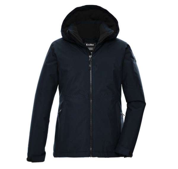 KOW 217 GRLS JCKT - Bild 1