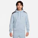 M NSW SP FLC FZ HOODIE BB