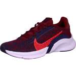 M NIKE SUPERREP GO 3 NN FK