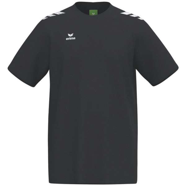CMPT 3 WINGS t-shirt - Bild 1