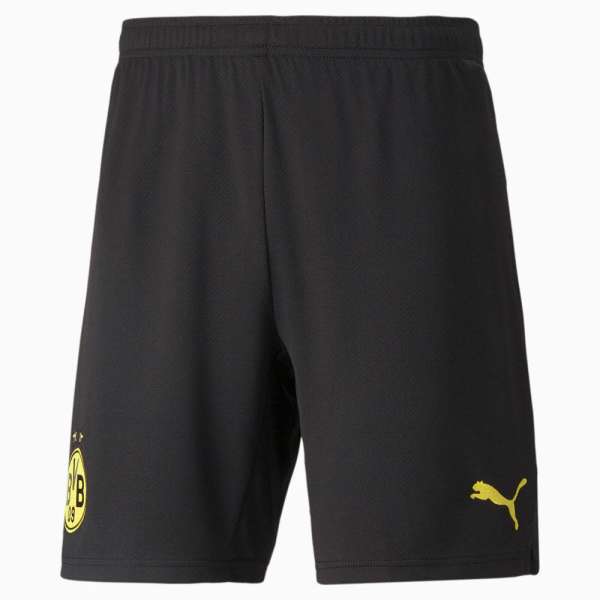 BVB Shorts Replica - Bild 1