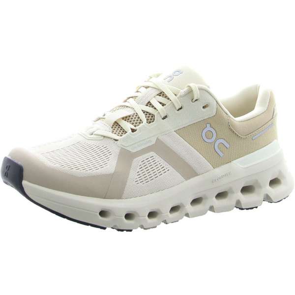 CLOUDRUNNER 2 - Bild 1