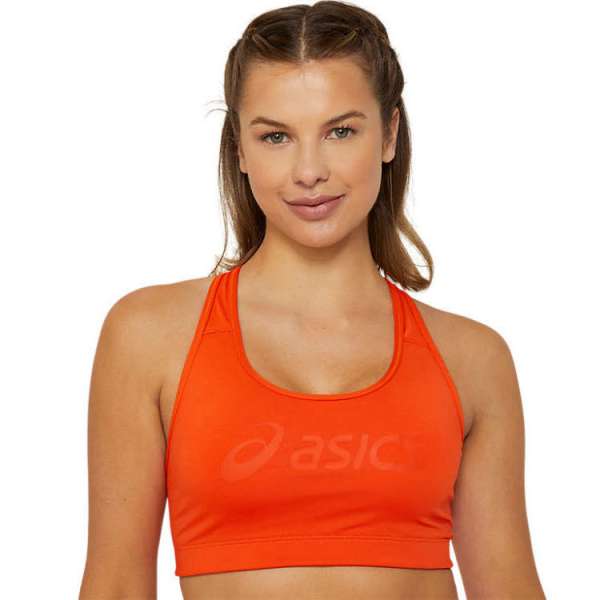 CORE ASICS LOGO BRA - Bild 1