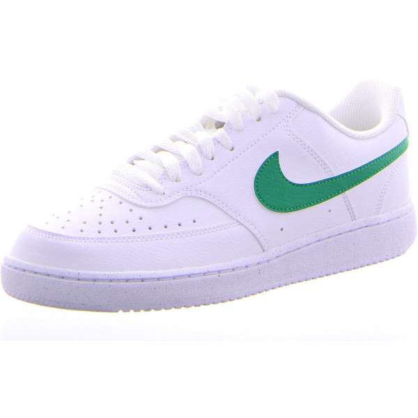 NIKE COURT VISION LO NN - Bild 1