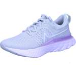 W NIKE REACT INFINITY RUN FK 2