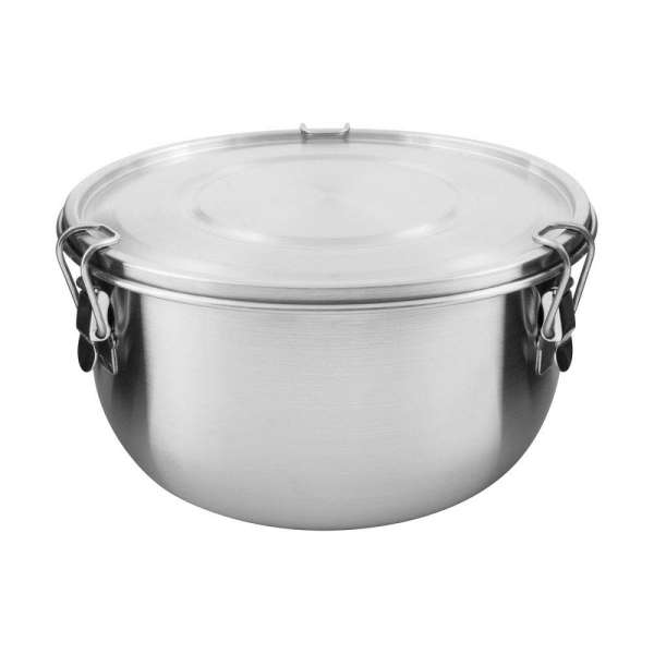 Foodcontainer 1.5l - Bild 1