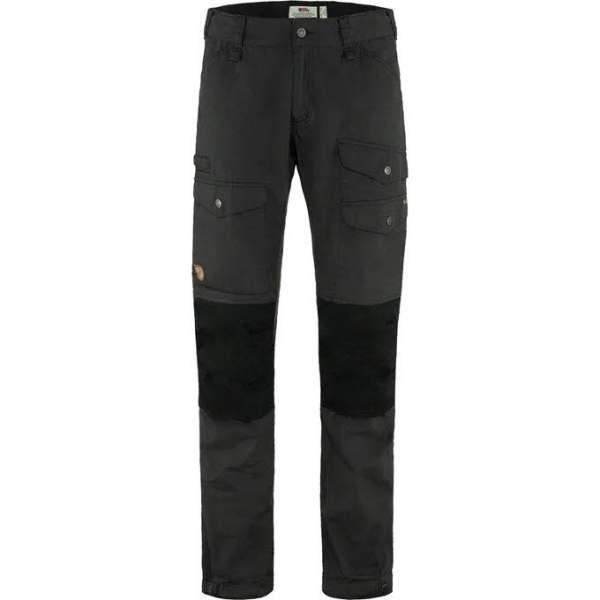 Vidda Pro Ventilated Trousers M - Bild 1