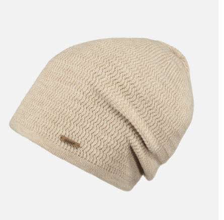 Jonni Beanie