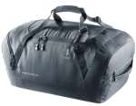 AViANT Duffel 70