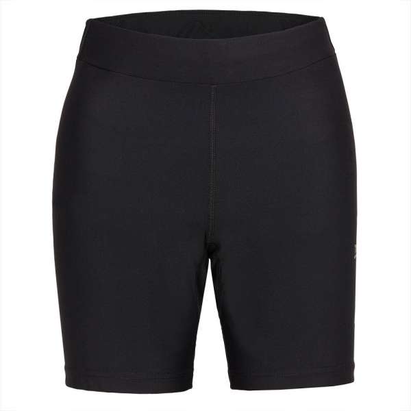 W's Short Tight Gama - Bild 1