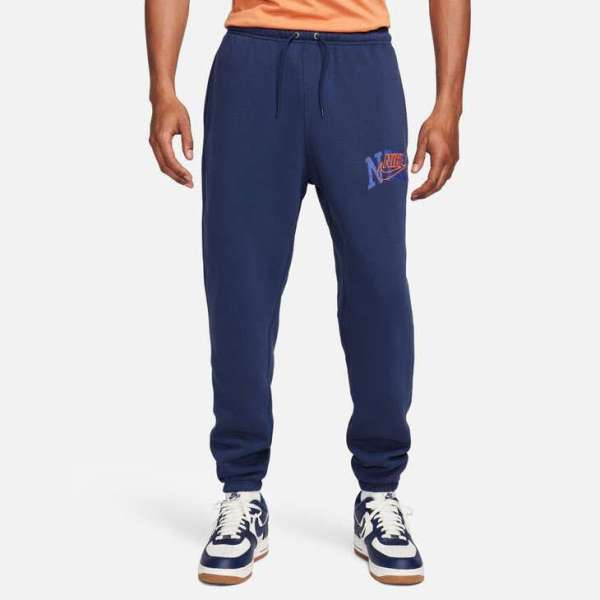 M NK CLUB BB CF PANT ARCH GX - Bild 1