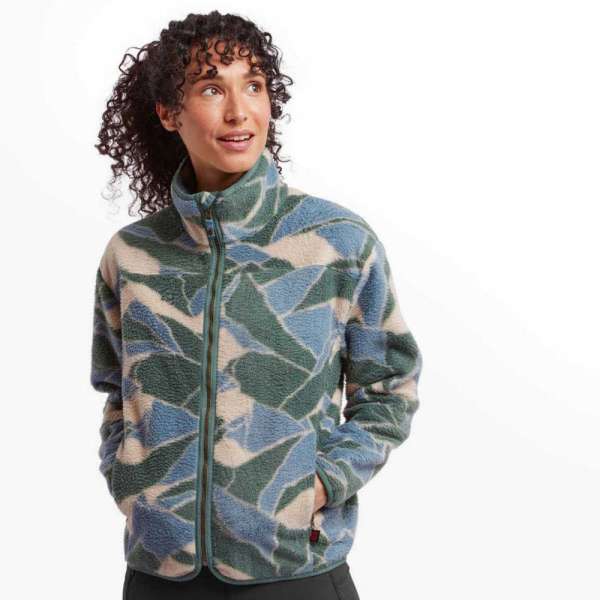 Uddesya Eco Jacket - Bild 1