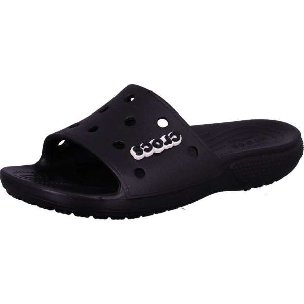 Classic Crocs Slide - Bild 1