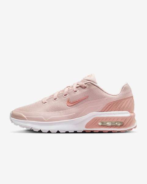 W AIR MAX BIA - Bild 1