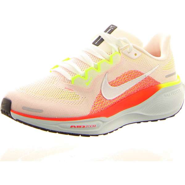 AIR ZOOM PEGASUS 41 - Bild 1