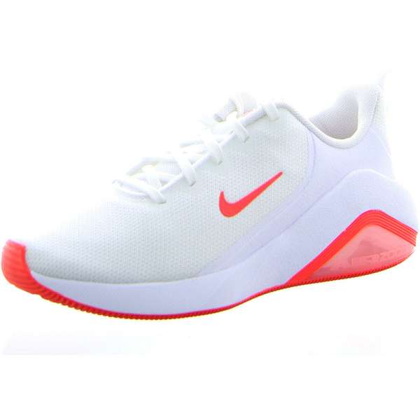 W NIKE AIR ZOOM BELLA 7 - Bild 1