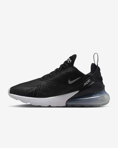 W NIKE AIR MAX 270 - Bild 1