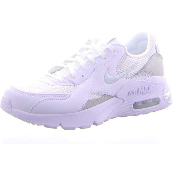 W NIKE AIR MAX EXCEE - Bild 1