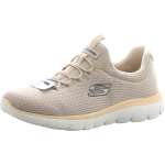 SUMMITS - SUMMER BLUSH