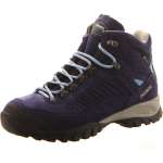 Salo Lady Mid GTX