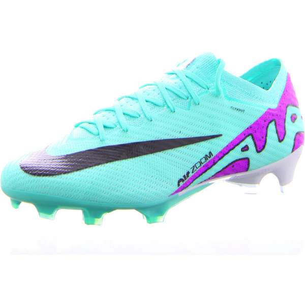 NIKE MERCURIAL ZOOM VAPOR 15 ELITE FG - Bild 1